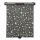 diono slnečná roleta Starry Night Sun Shade