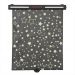 diono slnečná roleta Starry Night Sun Shade