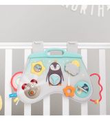 Taf Toys 12265 Laptoy Activity Centre
