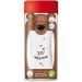 Bibi Antikoliková Fľaša so širokým hrdlom I Love mama 620 ml, 0m+