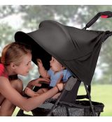 Summer Infant RayShade