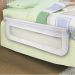 Summer Infant Grow With Me Zábrana na posteľ biele