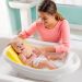 Summer Infant Komfortná kúpeľová podložka