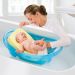 Summer Infant Komfortná kúpeľová podložka