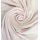 Silvercloud Detská flisová deka ružová 70x70cm