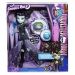 Mattel X3714 Monster high Halloween Frankie Stein