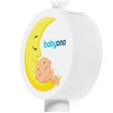 BabyOno POZITIV mechanizmus pre kolotoče 332