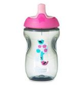 Tommee Tippee Športová fľaša Explora 12m+, 300ml