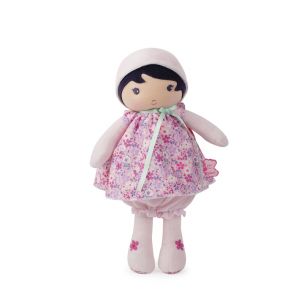 Kaloo Bábika pre bábätká Tendresse Doll Fleur 25cm
