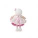 Kaloo Bábika pre bábätká Tendresse Doll Perle 25cm