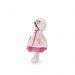 Kaloo Bábika pre bábätká Tendresse Doll Perle 25cm