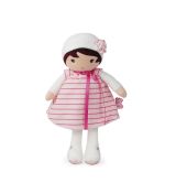 Kaloo Bábika pre bábätká Tendresse Doll Rose Large 32cm