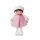 Kaloo Bábika pre bábätká Tendresse Doll Rose Large 32cm