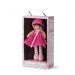 Kaloo Bábika pre bábätká Tendresse Doll Emma Large 32cm