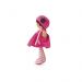 Kaloo Bábika pre bábätká Tendresse Doll Emma Large 32cm