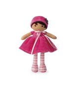 Kaloo Bábika pre bábätká Tendresse Doll Emma Large 32cm