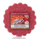 Yankee Candle Tarte Tatin vosk do aromalampy 22 g