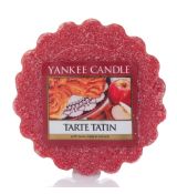 Yankee Candle Tarte Tatin vosk do aromalampy 22 g