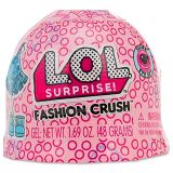 MGA - L.O.L. Surprise Fashion Crush oblečenie
