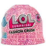 MGA - L.O.L. Surprise Fashion Crush oblečenie