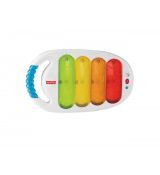 Fisher Price Xylofón