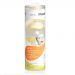 Medela Fľaša s fľaša pre kojené deti Calma komplet 250 ml