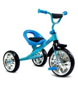 Toyz Detská trojkolka York blue