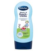 Bübchen Sprchový gel a mýdlo Classic 230 ml