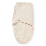SUMMER INFANT Zavinovačka SwaddleMe Ivory, veľ. S