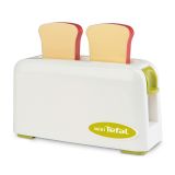 Smoby Toaster Mini Tefal Express