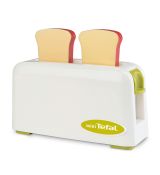Smoby Toaster Mini Tefal Express