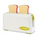 Smoby Toaster Mini Tefal Express