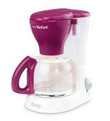 Smoby 310506 Kávovar Tefal