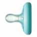Tommee Tippee cumlík ako prsník 6-18m, 2 ks