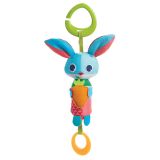 Tiny Love Závesná hračka králik Thomas