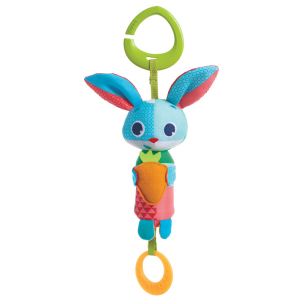Tiny Love Závesná hračka králik Thomas