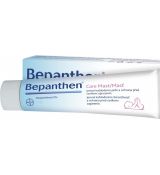 Bepanthen Care masť 100 g