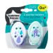 Tommee Tippee 333636n Klips na cumlík C2N, 2ks