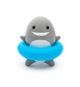 Munchkin Sea spinner žralok, 9m+