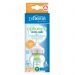 Dr.Browns WB51600 Fľaša so širokým hrdlom Options+ 150ml, 0m+