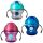 Tommee Tippee 471017 hrnček Sippee Cup 150ml, 4m+