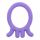 Dr. Brown´s Flexibilné hrýzatko chobotnica 3+