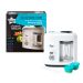 Tommee Tippee 400659 Parný hrniec a mixér