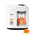 Tommee Tippee 400659 Parný hrniec a mixér