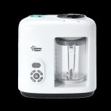 Tommee Tippee 400659 Parný hrniec a mixér