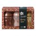 Tommee Tippee Kojenecká fľaša C2N Morning Skies 0m+, 3x260ml.