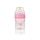 BabyOno Kojenecká antikoliková fľaša ružová široké hrdlo 120 ml., 0m+