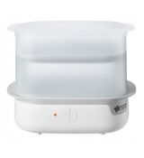 Tommee Tippee 232366 Elektrický sterilizátor (parou)