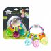 Tommee Tippee 364708 Vodné hryzatko 6m+