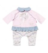 Zapf creation 700105 Baby Annabell Oblečenie na hranie